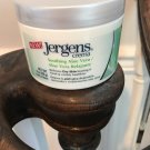 Jergens Crema Soothing Aloe Vera Body Cream By Jergens for Unisex - 8 Oz Cream,