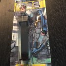 RARE/HARD TO FIND -CATWOMAN/ DARK KNIGHT RISES PEZ DISPENSER