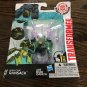 Transformers RID Robots in Disguise (2016) Mini-Con Ransack MOSC IN HAND Minicon