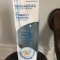 Dr. Brown's - Natural Flow Standard Baby Bottle - 8 oz. .