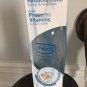 Dr. Brown's - Natural Flow Standard Baby Bottle - 8 oz. .