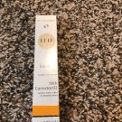 DR. HAUSCHKA Cover Stick, 02, 0.07 Ounce