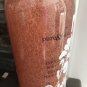 Pure & Basic Exfoliating Body Scrub Revitalizing Cherry Almondine 33.7 Ounces