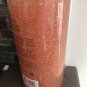 Pure & Basic Exfoliating Body Scrub Revitalizing Cherry Almondine 33.7 Ounces
