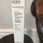 Eclos’ Aqua Balm Finishing Mist Apple Stem Cell Anti-Aging Line AM & PM Freeman
