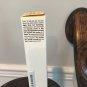 Eclos’ Aqua Balm Finishing Mist Apple Stem Cell Anti-Aging Line AM & PM Freeman