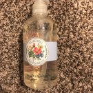 NEW Cath Kidston Provence Bluebell Wild Flowers Hand Wash 10.14 Oz
