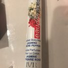 Eau desalted jasmine et poivre rose 2.45 oz