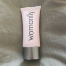 WOMANITY BY THIERRY MUGLER PERFUMED BODY LOTION MILK 3.3 OZ