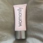 WOMANITY BY THIERRY MUGLER PERFUMED BODY LOTION MILK 3.3 OZ
