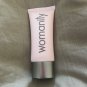 WOMANITY BY THIERRY MUGLER PERFUMED BODY LOTION MILK 3.3 OZ