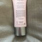 WOMANITY BY THIERRY MUGLER PERFUMED BODY LOTION MILK 3.3 OZ