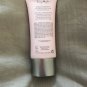 WOMANITY BY THIERRY MUGLER PERFUMED BODY LOTION MILK 3.3 OZ