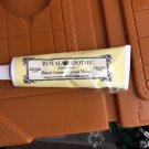 Cutting Garden Perfectly Perfect Hand Creme 1.25 Oz cream by Royal Apothic