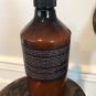 New THEORIE Grapefruit Revitalizing Conditioner 13.5 Oz.