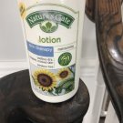 NATURES GATE LOTION SKIN THERAPY Moisturizing Soothes Dry Chapped Cracked Skin