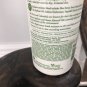 NATURES GATE LOTION SKIN THERAPY Moisturizing Soothes Dry Chapped Cracked Skin