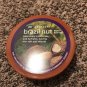 The Body Shop Brazil Nut Set Body Butter 6.9 oz and Shower Cream 8.4 oz