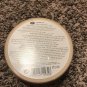 The Body Shop Brazil Nut Set Body Butter 6.9 oz and Shower Cream 8.4 oz