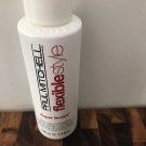 Paul Mitchell Super Sculpt Glaze, 3.4 oz