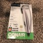 Conair Custom Cut Model HC118RW 17 Piece Home Haircutting Kit