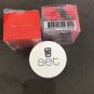 NP Set Cosmetics Lip Balm Benefits Gloss Stain Mauritius Set 2 Napoleon Perdis