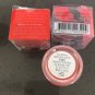 NP Set Cosmetics Lip Balm Benefits Gloss Stain Mauritius Set 2 Napoleon Perdis