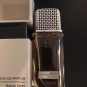 Adam Levine - For Her - 1 fl oz Women's Eau de Parfum Spray