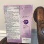 Qilib Regrowth Plus Revitalization Hair System, Women, 4.