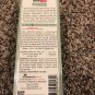 Sebamed Derma Soft Wash Emulsion, 6.8 oz 200ml - (SHIPS FROM USA)