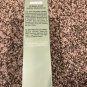 Sebamed Derma Soft Wash Emulsion, 6.8 oz 200ml - (SHIPS FROM USA)