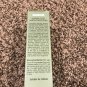 Sebamed Derma Soft Wash Emulsion, 6.8 oz 200ml - (SHIPS FROM USA)