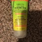 Marc Anthony Volumizing Collagen Bamboo Thickening Cream 5.9 oz