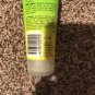 Marc Anthony Volumizing Collagen Bamboo Thickening Cream 5.9 oz