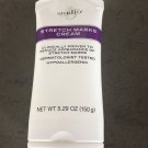 Studio 35 Stretch Marks Cream, 5.29 oz