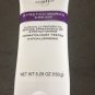 Studio 35 Stretch Marks Cream, 5.29 oz
