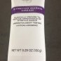 Studio 35 Stretch Marks Cream, 5.29 oz
