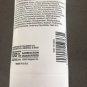 Studio 35 Stretch Marks Cream, 5.29 oz
