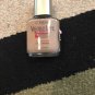 Loreal Visible Lift Serum Inside Line Minimizing Liquid Makeup #116 GOLDEN BEIGE