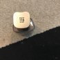 Loreal Visible Lift Serum Inside Line Minimizing Liquid Makeup #116 GOLDEN BEIGE