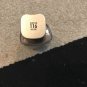 Loreal Visible Lift Serum Inside Line Minimizing Liquid Makeup #116 GOLDEN BEIGE