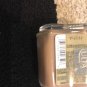 Loreal Visible Lift Serum Inside Line Minimizing Liquid Makeup #116 GOLDEN BEIGE