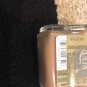 Loreal Visible Lift Serum Inside Line Minimizing Liquid Makeup #116 GOLDEN BEIGE