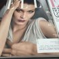 Shape April 2017 Eva Mendes Elle April 2017 Anne Hathaway Elle May Bella Hadid