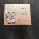 Lenox Tuscany Classics Highball Glass Set