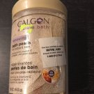 Calgon Ageless Bath Renewing Pearls, 16 Ounce