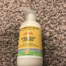 California Baby Calendula Everyday Lotion 6.5 fl oz (192 ml)
