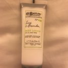 C. O. Bigelow Lime & Coriander Conditioner - 1.7 oz