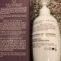 SPARITUAL Well ConnectEd Massage Creme VEGAN ORGANIC Indian Frankincense 7.7oz