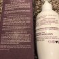 SPARITUAL Well ConnectEd Massage Creme VEGAN ORGANIC Indian Frankincense 7.7oz